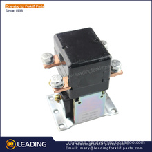 Contactor Assy Forklift Heli Still Forklift Contactor